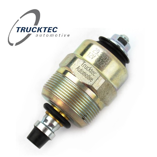 Injection system mounting - injection,
