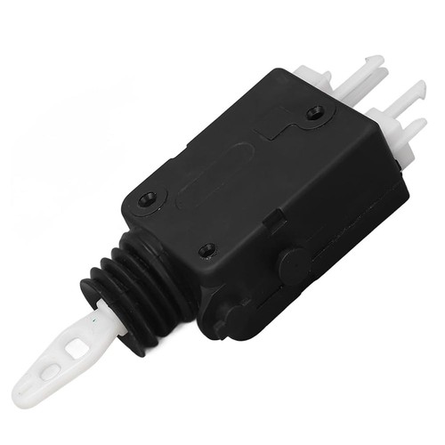 661503 door lock actuator - lock,