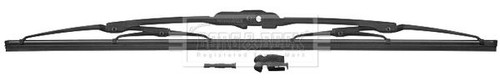 Borg beck bw18c - borg, &
