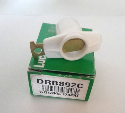 Lucas drb892c distributor - drb892c,