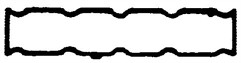 Bga rc6321 rocker - bga, .1