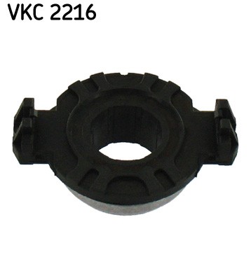 Skf sweden vkc 2216 clutch - sweden,