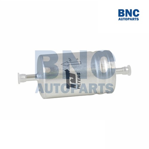 Fuel filter fits vauxhall nova - fuel,