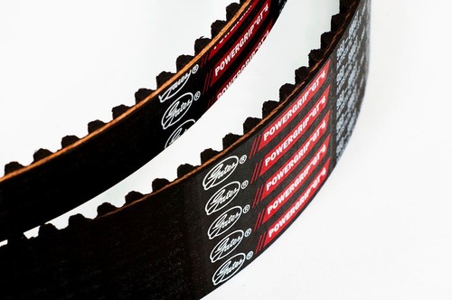 Gates belt fits - gates, peugeot