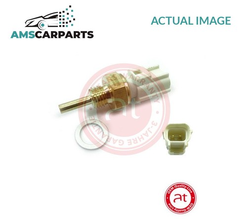 Coolant temperature sensor - coolant,
