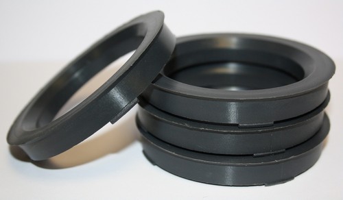65 1 alloy wheel - x,