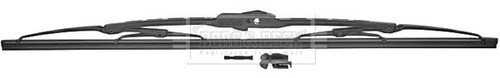 Borg beck bw20c wiper - borg,