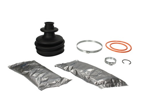Joint protection kit - , 0.0