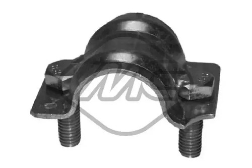 Stabiliser mounting 00901
