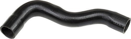 Upper gates 3611 radiator - gates-oe,