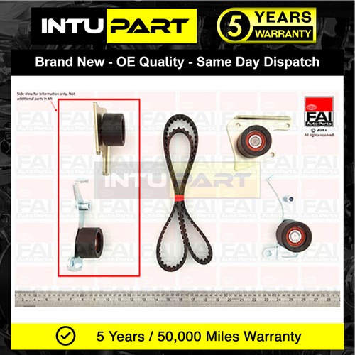 Fits peugeot citroen fiat - fits, 1.8
