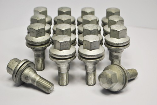 M12 25 35mm thread - 1.25,,