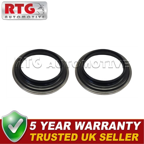 Rtg front strut top mount - strut,