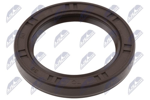 Nup ct 001 nty shaft - nup-ct-001.nty,