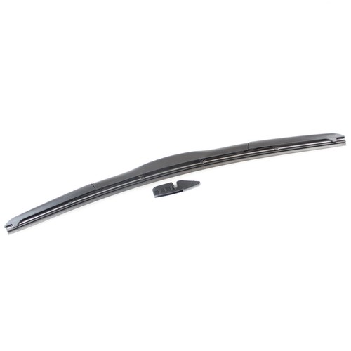 Fits peugeot 309 mk1 hatch - peugeot,