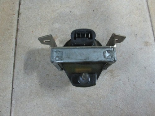 Ducellier coil for peugeot - coil,