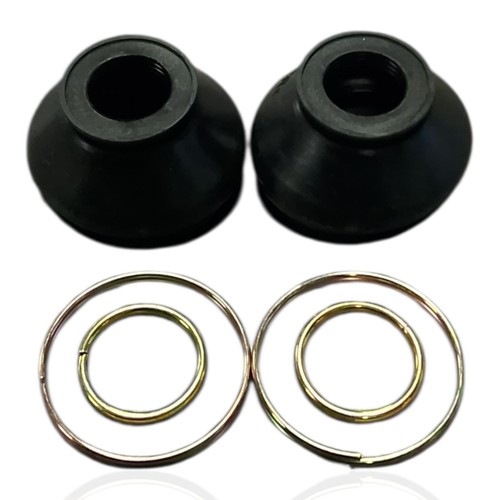 For camper track rod - for,