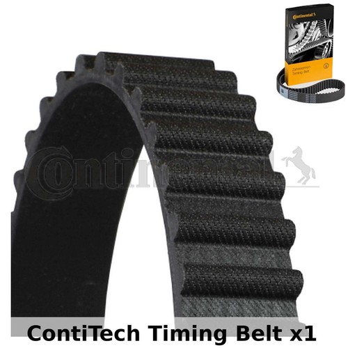 Contitech timing belt ct588 - belt,