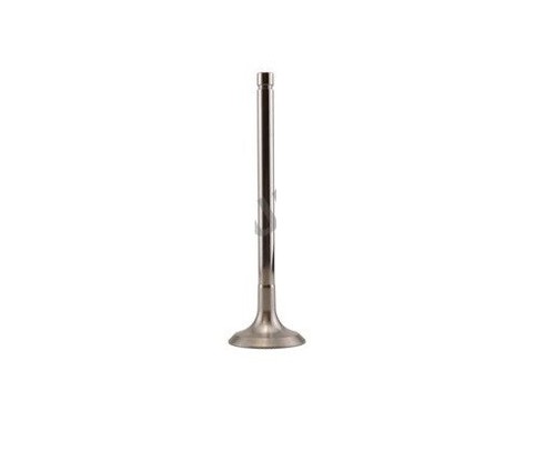 V91279 exhaust valve - exhaust, for