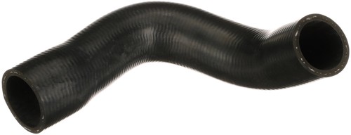 Lower gates 3472 - lower, radiator