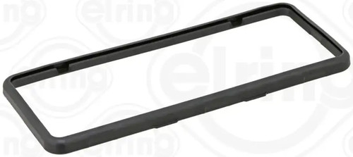 Valve cover gasket 776 416 - valve,
