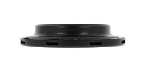 Strut support mount rolling - support,