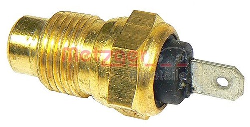 Metzger 0905011 sensor - metzger,