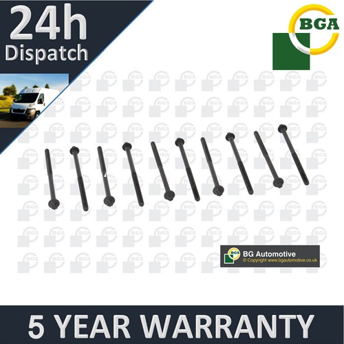 Fits 206 207 106 xsara - fits,