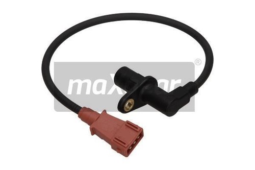 Sensor crankshaft pulse - crankshaft,