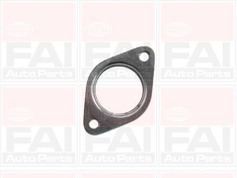 Fai dp284 gasket - dp284, pipe