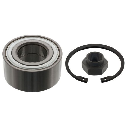 Fits febi bilstein fe05542 - febi,