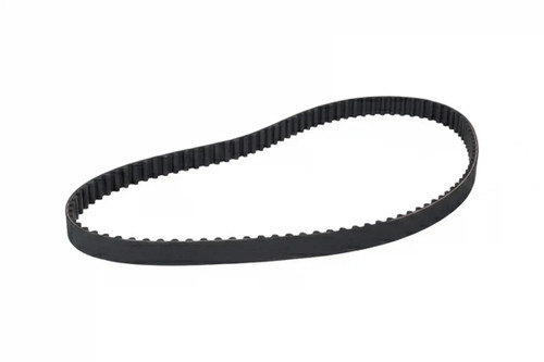Timing belt with - , tooth