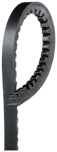 Belt fits audi - fits,