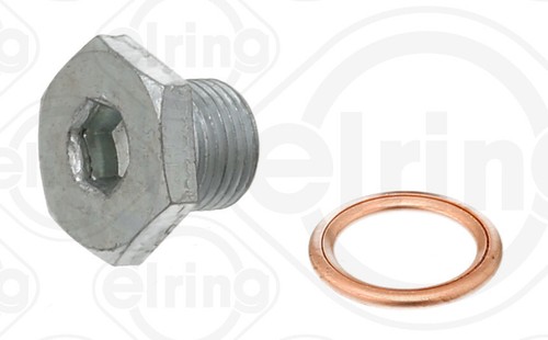 Elring 877 950 sealing - elring, 877.950