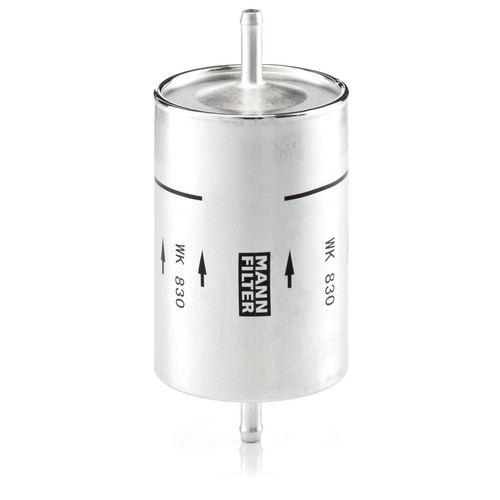 Fuel filter for - fuel,