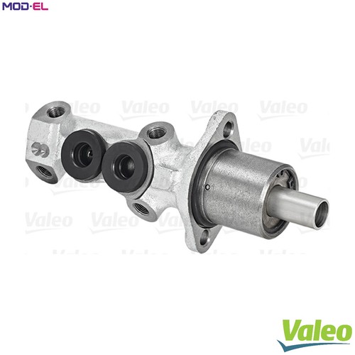 Brake master cylinder 402094 - master,