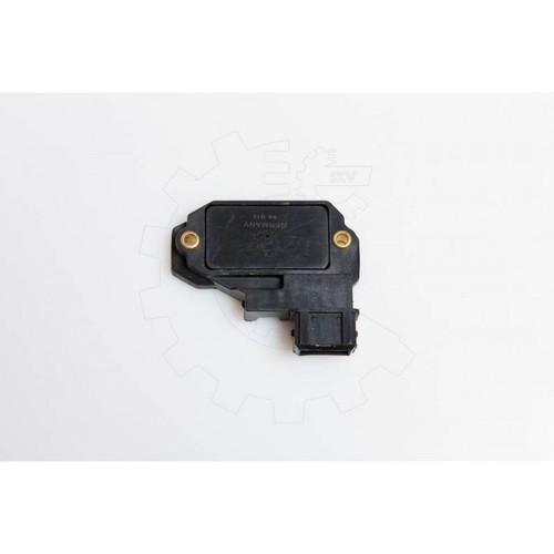 Ignition coil for - ignition,