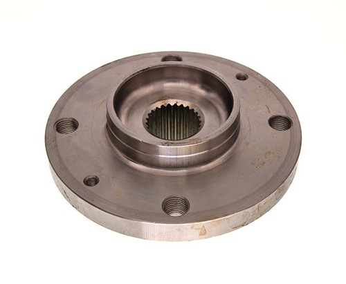 Fits maxgear 0476 wheel hub - fits, 33-0476