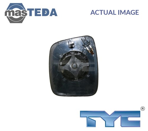 309 0092 rear view mirror - 309-0092-1,