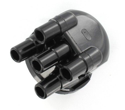 Genuine intermotor distributor - intermotor,