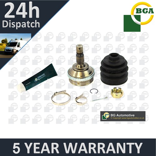 Fits peugeot 206 1999 406 - 206, 1999-