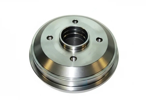 Brake drum s70467 samko - s70467,