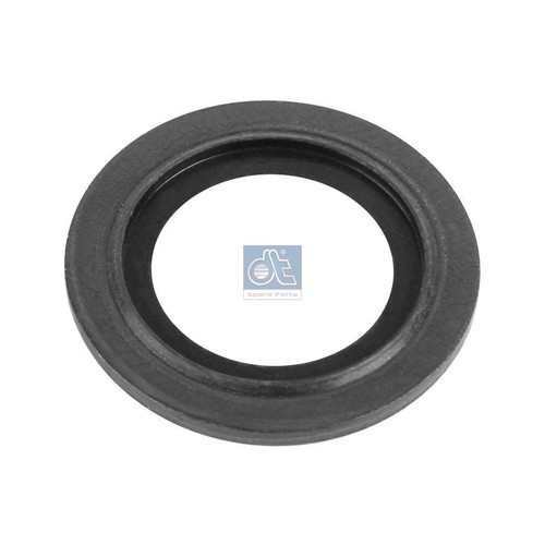 Spare parts 50620 seal - dt,