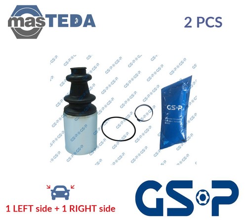 760031 joint boot - boot, kit