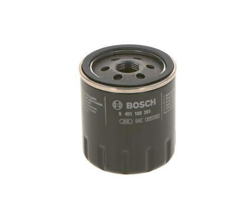 Bosch with valvoline - valvoline, oil