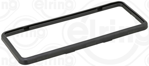 Elring 776 416 gasket - elring, 776.416