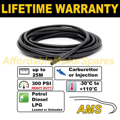 6mm rubber oil - rubber,