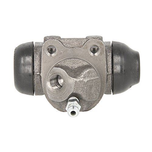 Lpr wheel cylinder - lpr,