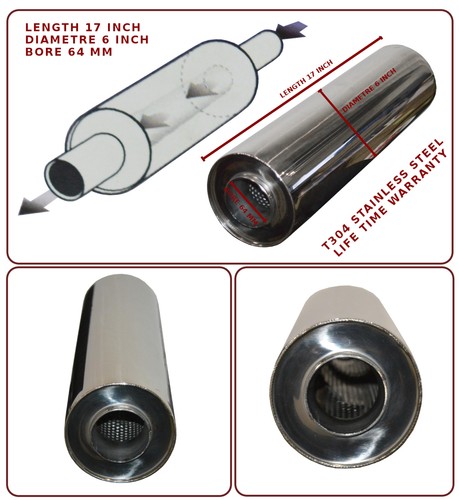 Universal t304 stainless - t304, steel