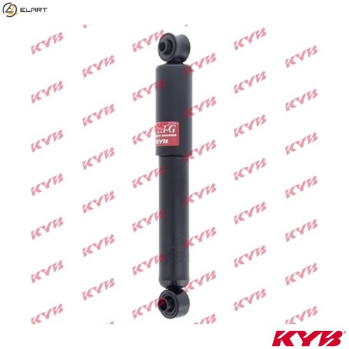 Shock absorber 343229 for - absorber,